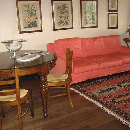 Hotel Beau Rivage Alassio Dış mekan fotoğraf