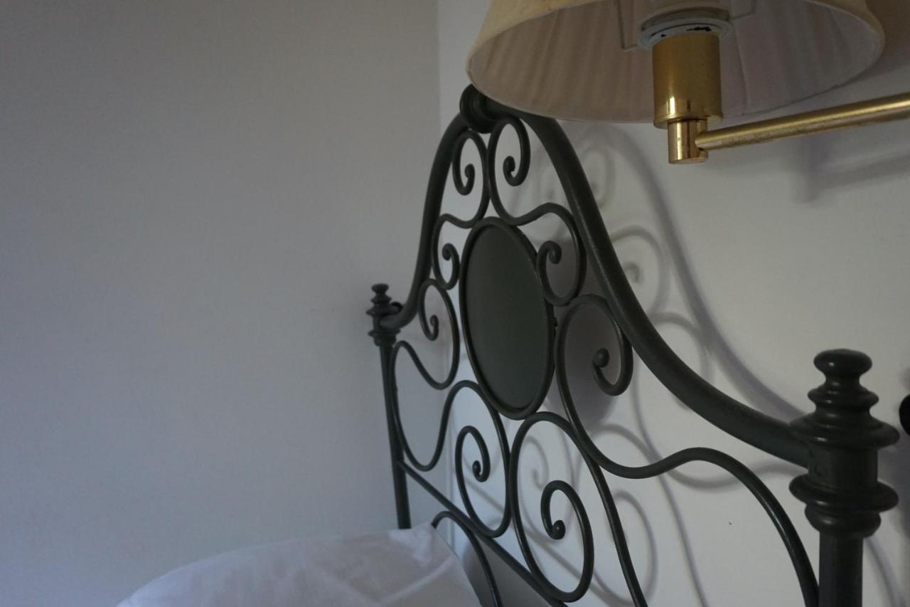 Hotel Beau Rivage Alassio Dış mekan fotoğraf