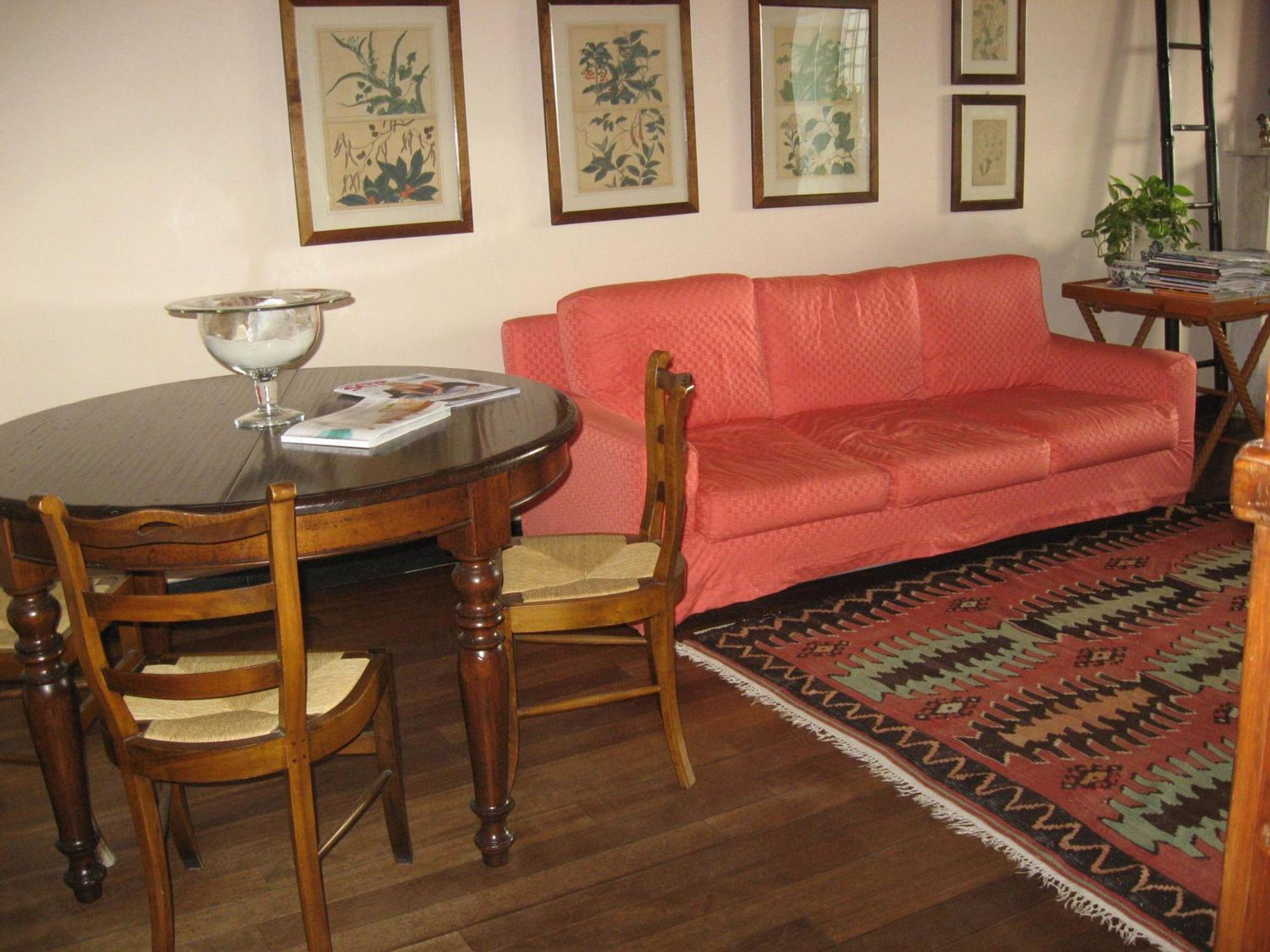 Hotel Beau Rivage Alassio Dış mekan fotoğraf