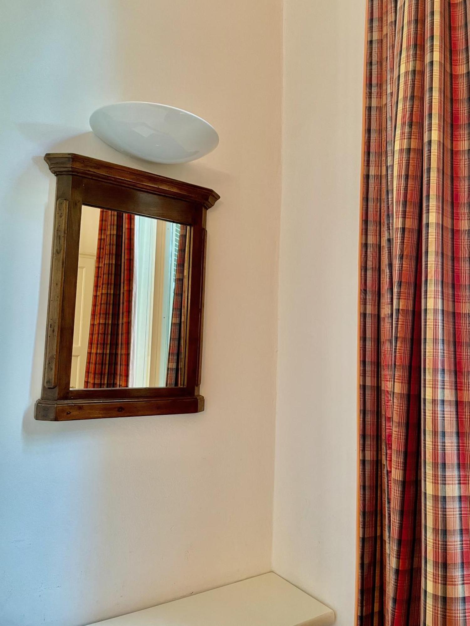 Hotel Beau Rivage Alassio Dış mekan fotoğraf