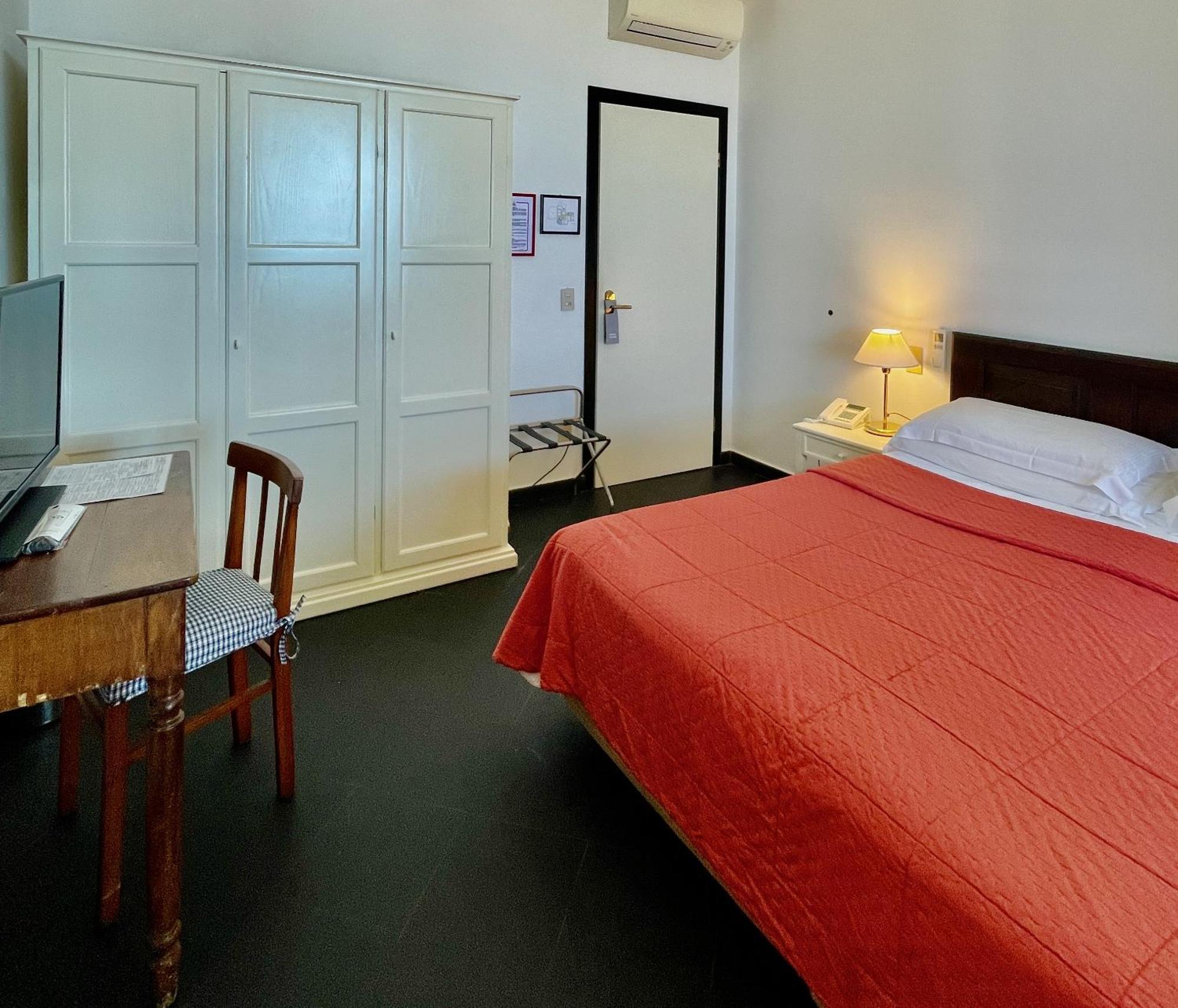 Hotel Beau Rivage Alassio Dış mekan fotoğraf