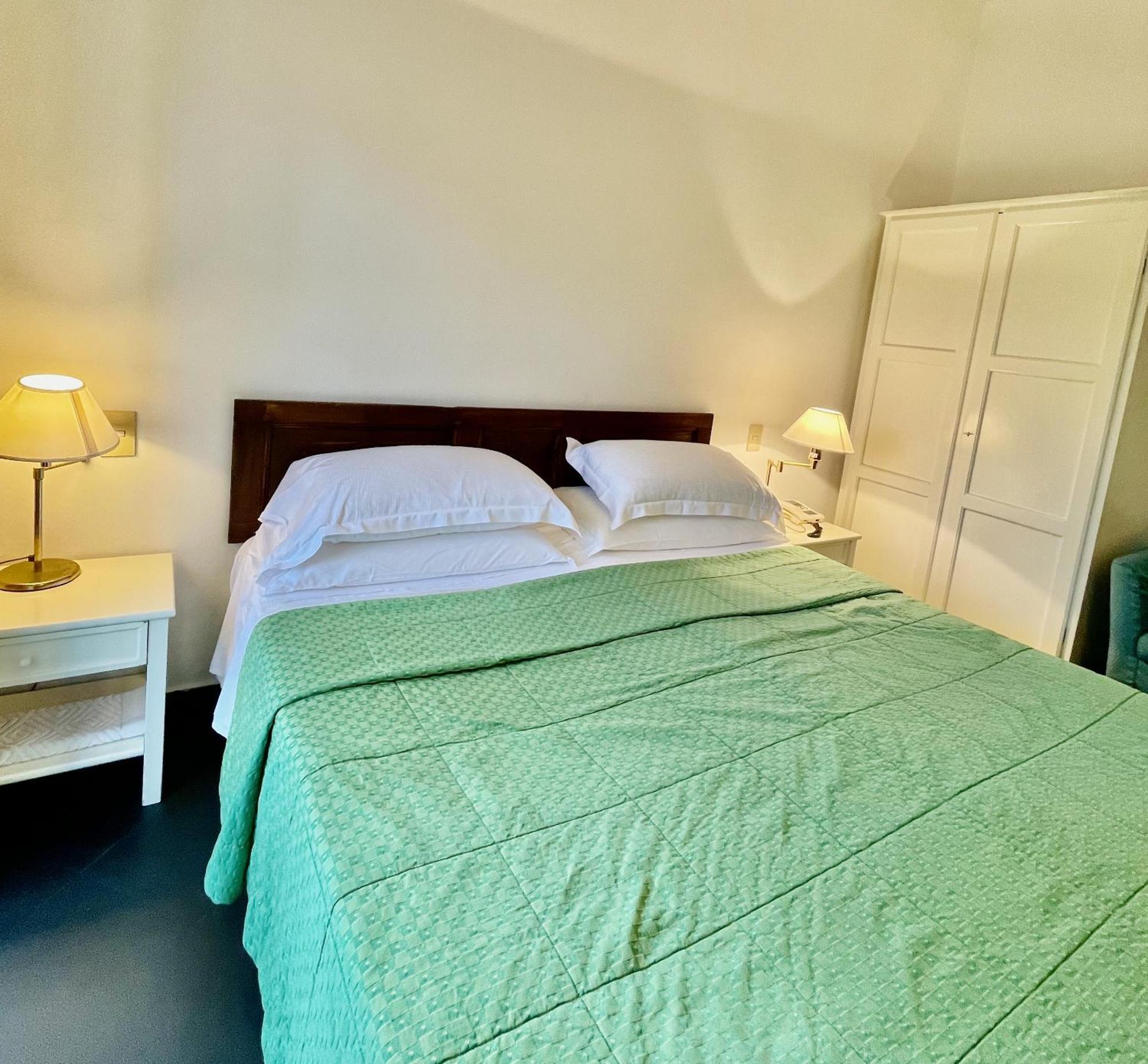 Hotel Beau Rivage Alassio Dış mekan fotoğraf